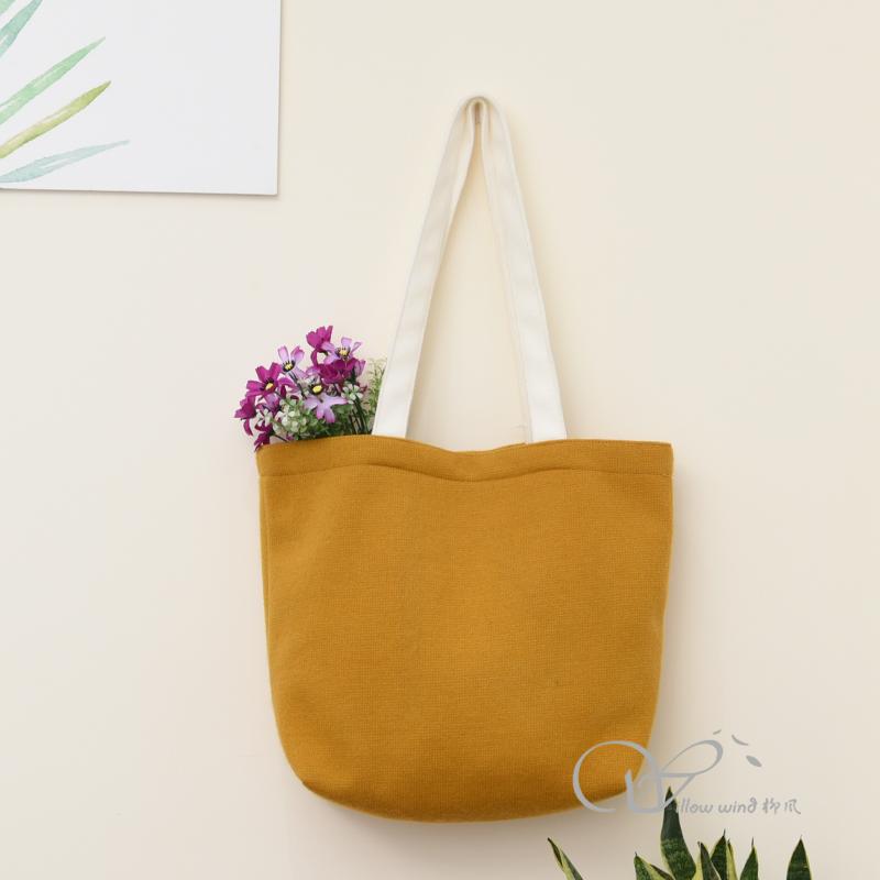 柳風收納，客廳收納柳編筐