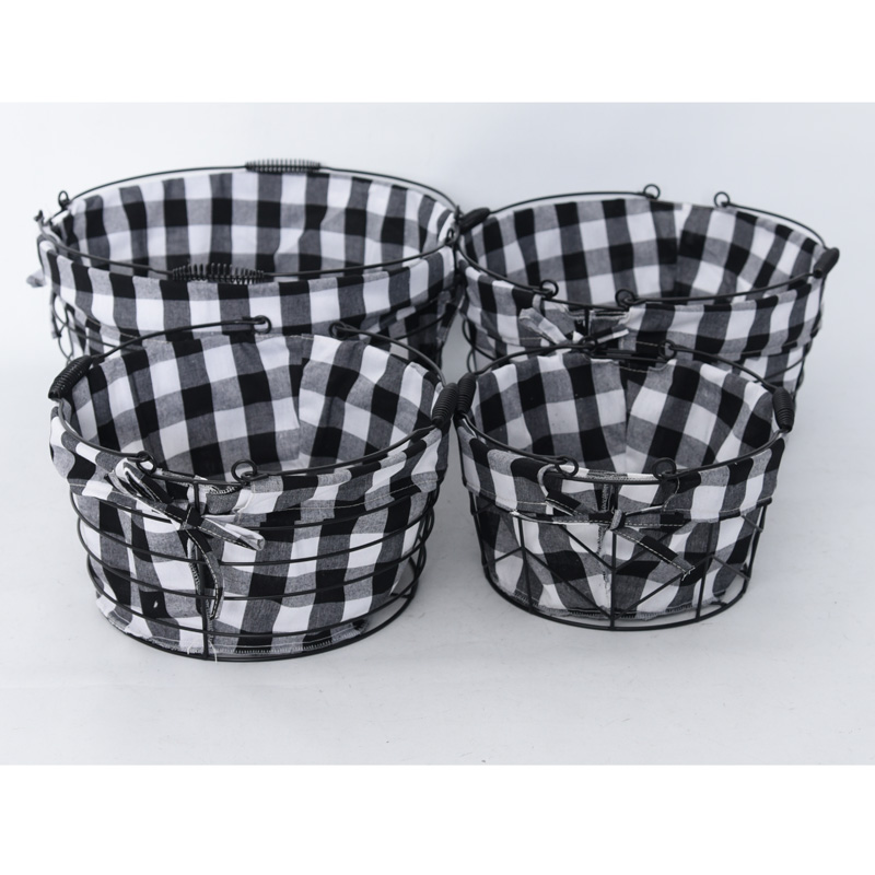 柳風(fēng)收納，客廳收納柳編筐