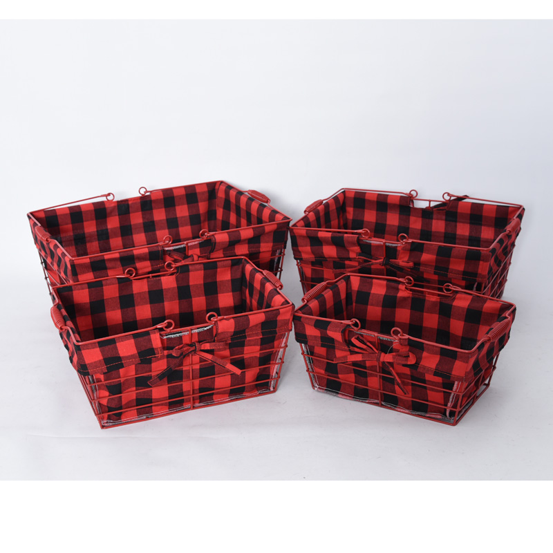 柳風(fēng)收納，客廳收納柳編筐