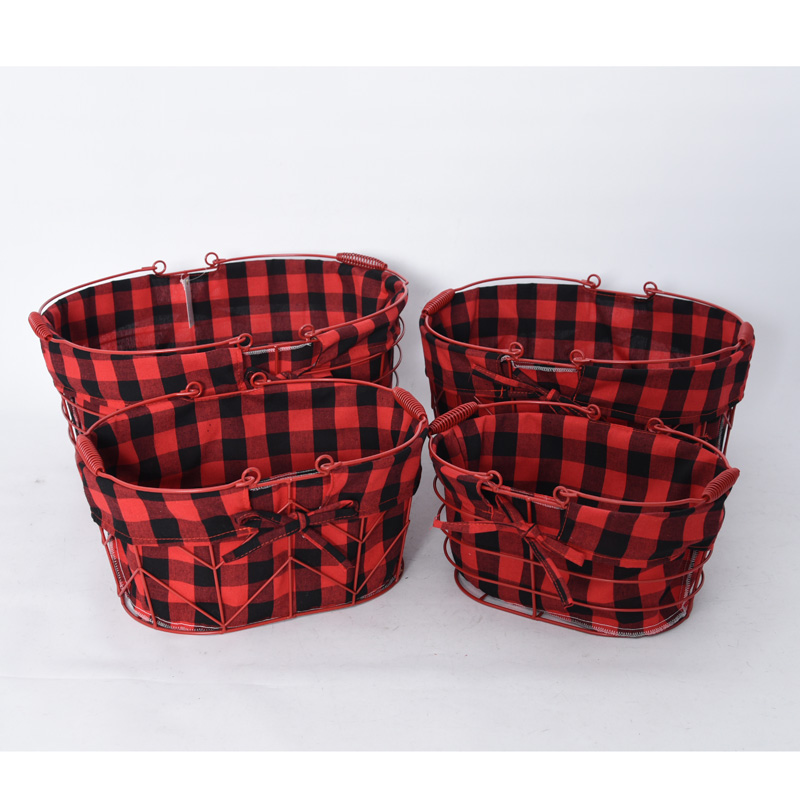 柳風(fēng)收納，客廳收納柳編筐