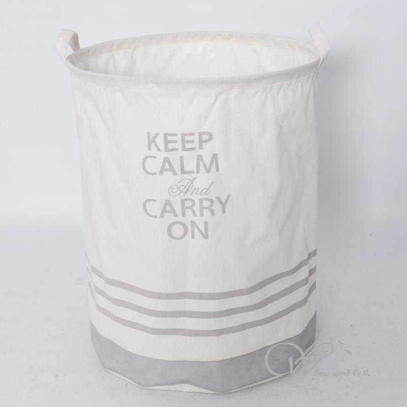 柳風(fēng)收納，客廳收納柳編筐