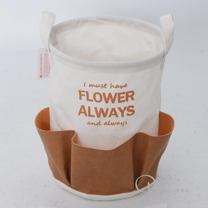 柳風(fēng)收納，客廳收納柳編筐