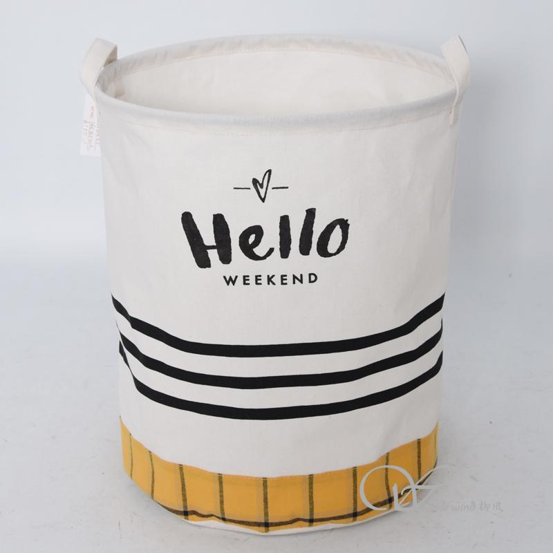 柳風(fēng)收納，客廳收納柳編筐