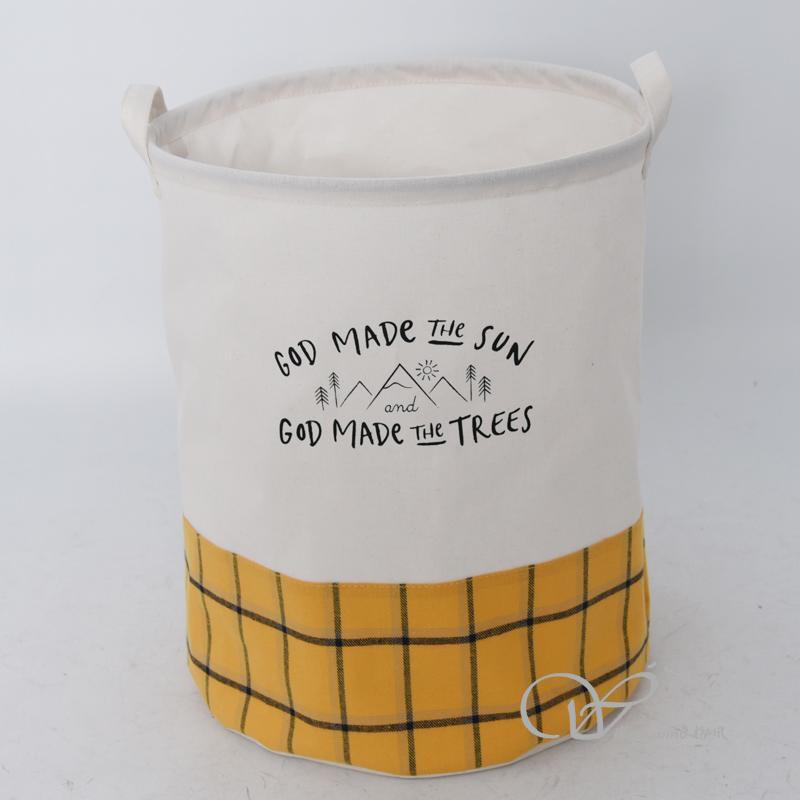 柳風(fēng)收納，客廳收納柳編筐