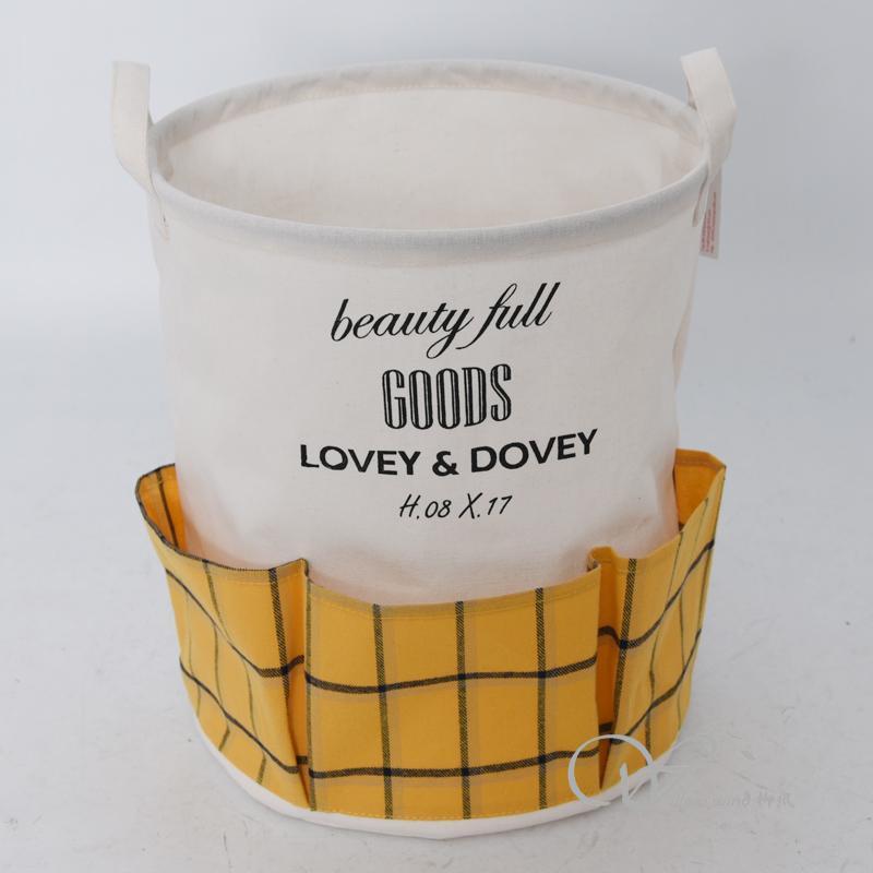 柳風(fēng)收納，客廳收納柳編筐