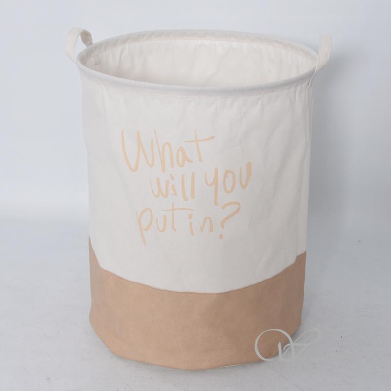 柳風(fēng)收納，客廳收納柳編筐