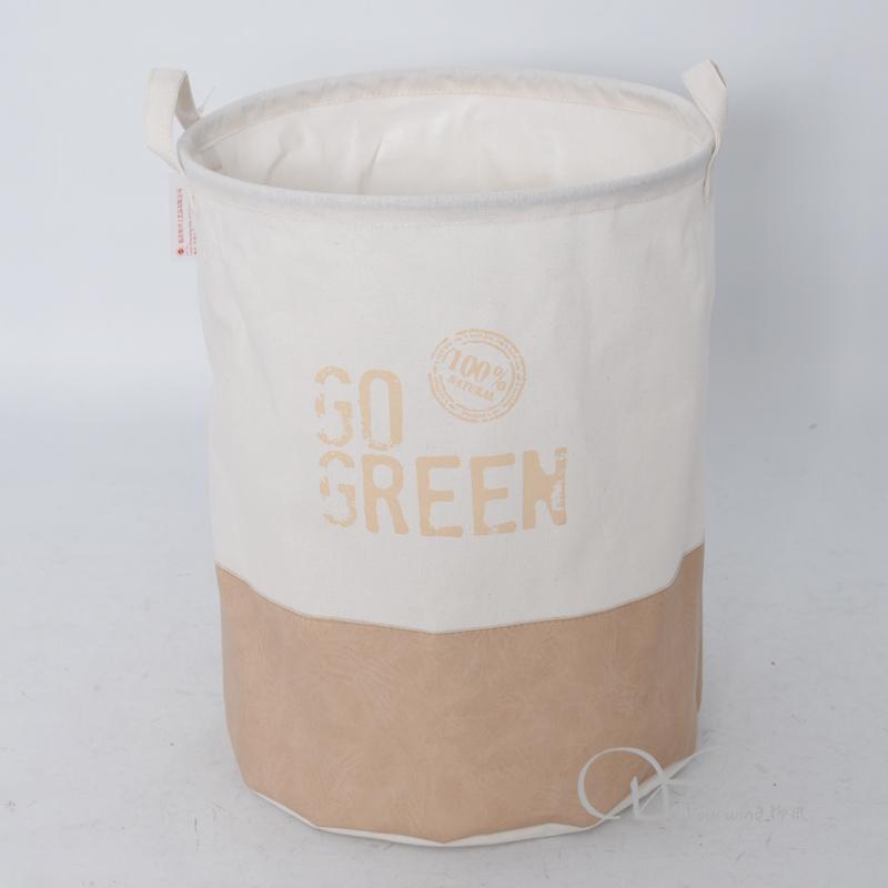 柳風(fēng)收納，客廳收納柳編筐