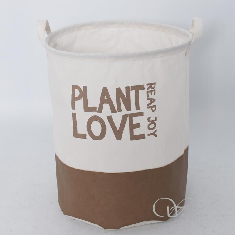 柳風(fēng)收納，客廳收納柳編筐