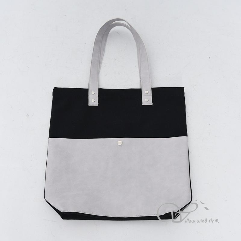 柳風(fēng)收納，客廳收納柳編筐