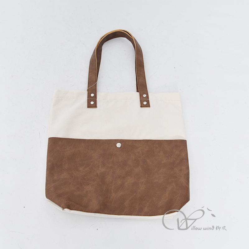 柳風(fēng)收納，客廳收納柳編筐