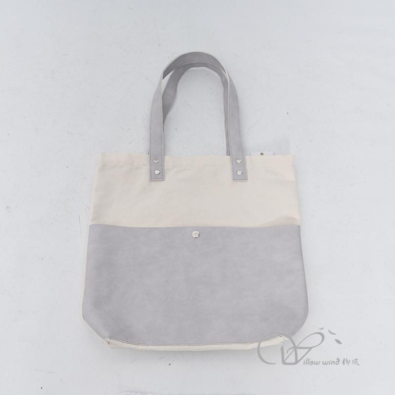 柳風(fēng)收納，客廳收納柳編筐