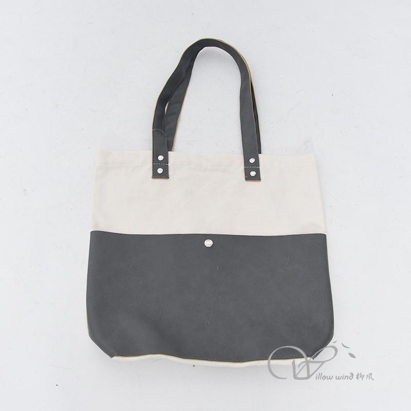 柳風(fēng)收納，客廳收納柳編筐