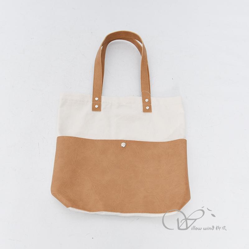 柳風(fēng)收納，客廳收納柳編筐