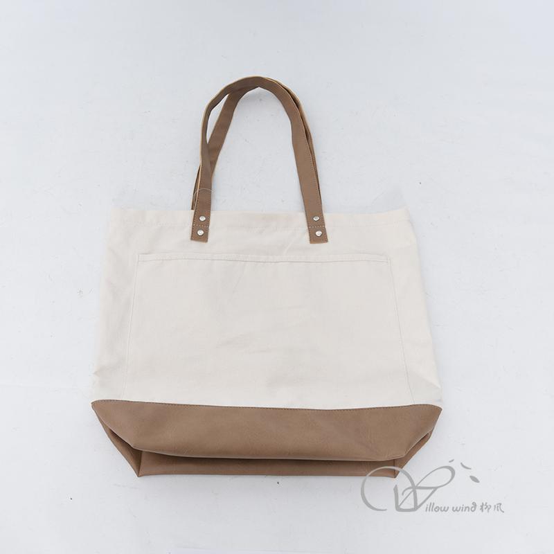 柳風(fēng)收納，客廳收納柳編筐