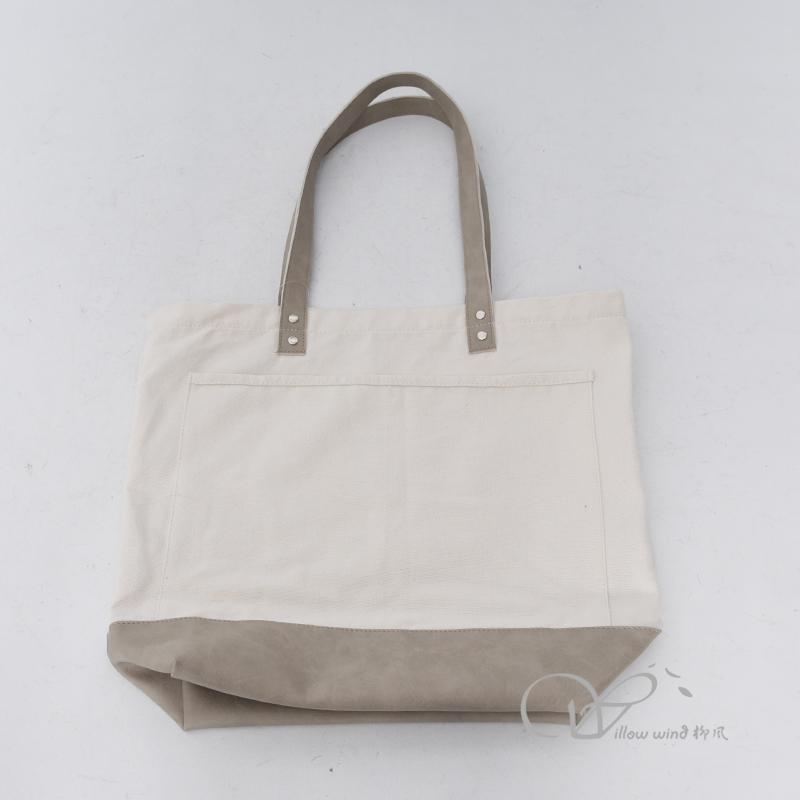 柳風(fēng)收納，客廳收納柳編筐