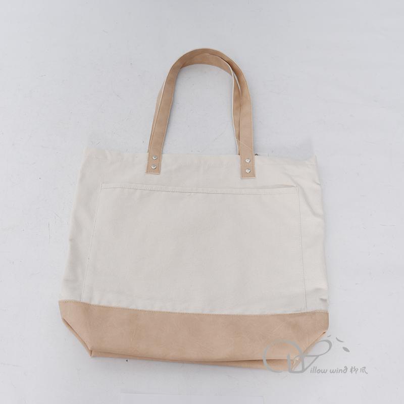 柳風(fēng)收納，客廳收納柳編筐