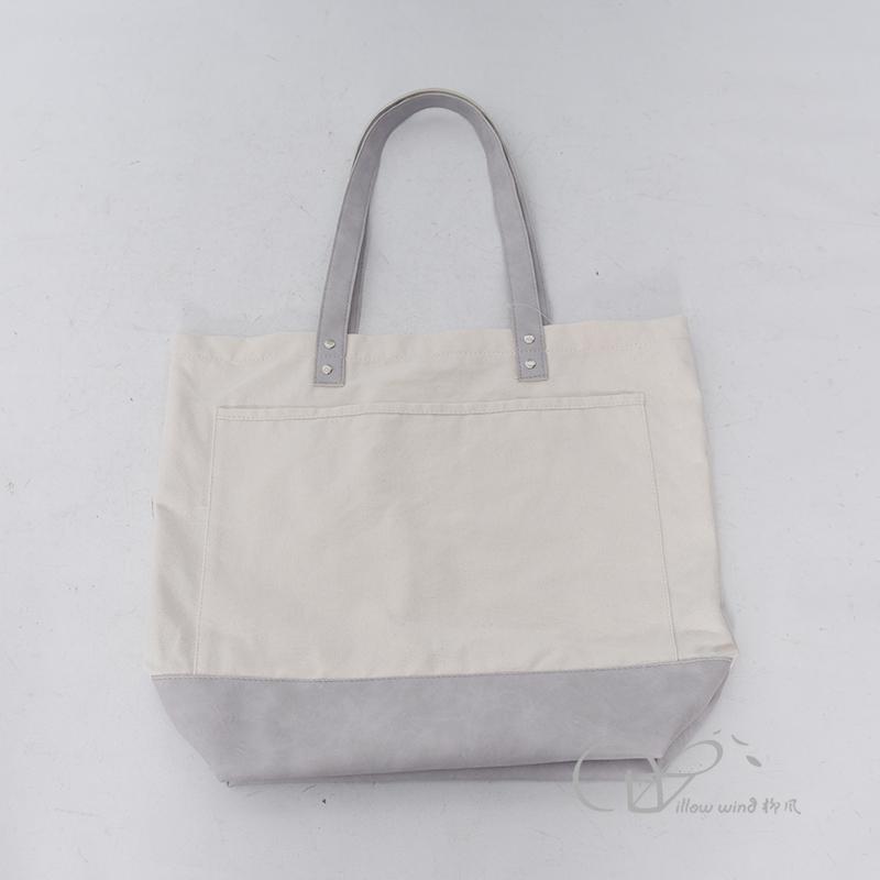 柳風(fēng)收納，客廳收納柳編筐