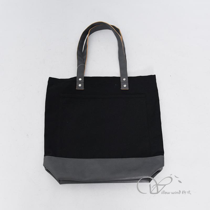 柳風(fēng)收納，客廳收納柳編筐