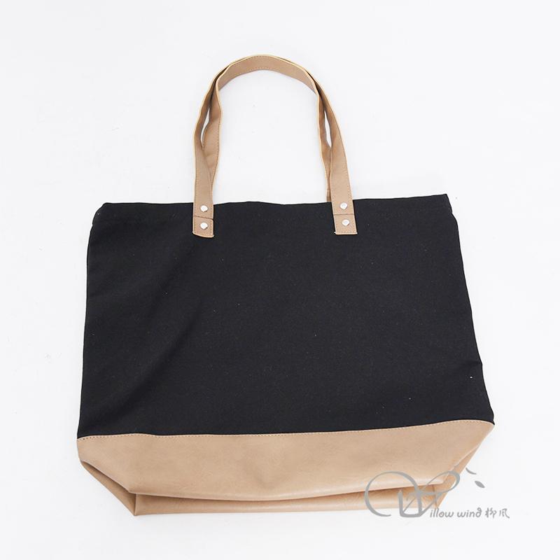 柳風(fēng)收納，客廳收納柳編筐