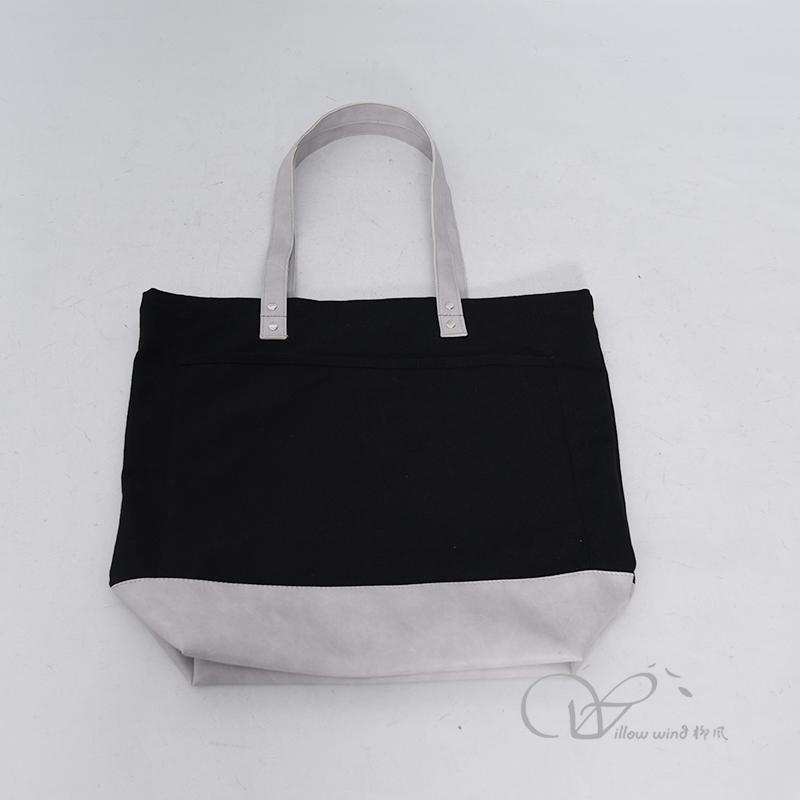 柳風(fēng)收納，客廳收納柳編筐