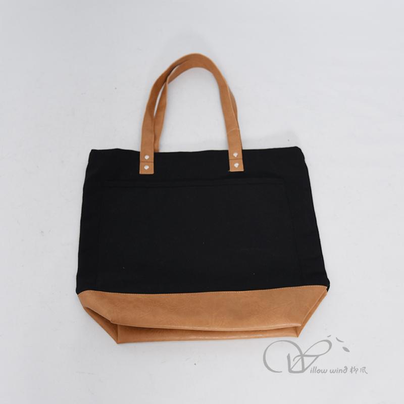 柳風(fēng)收納，客廳收納柳編筐