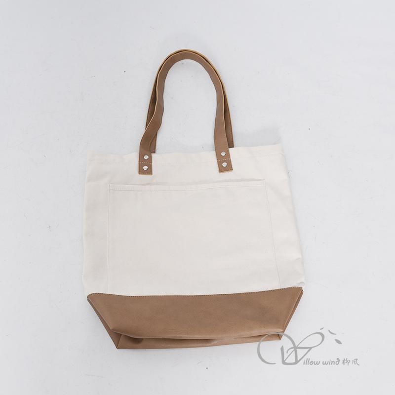 柳風(fēng)收納，客廳收納柳編筐