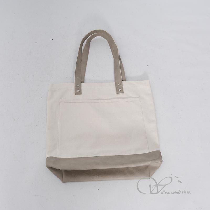 柳風(fēng)收納，客廳收納柳編筐