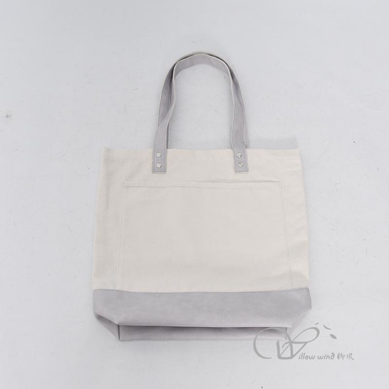 柳風(fēng)收納，客廳收納柳編筐