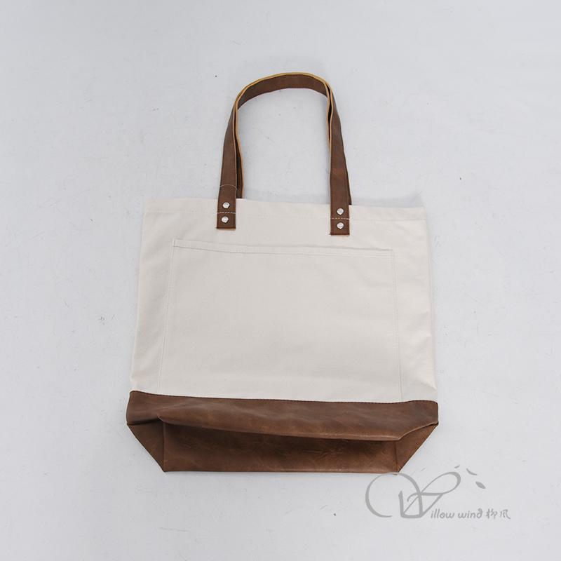 柳風(fēng)收納，客廳收納柳編筐