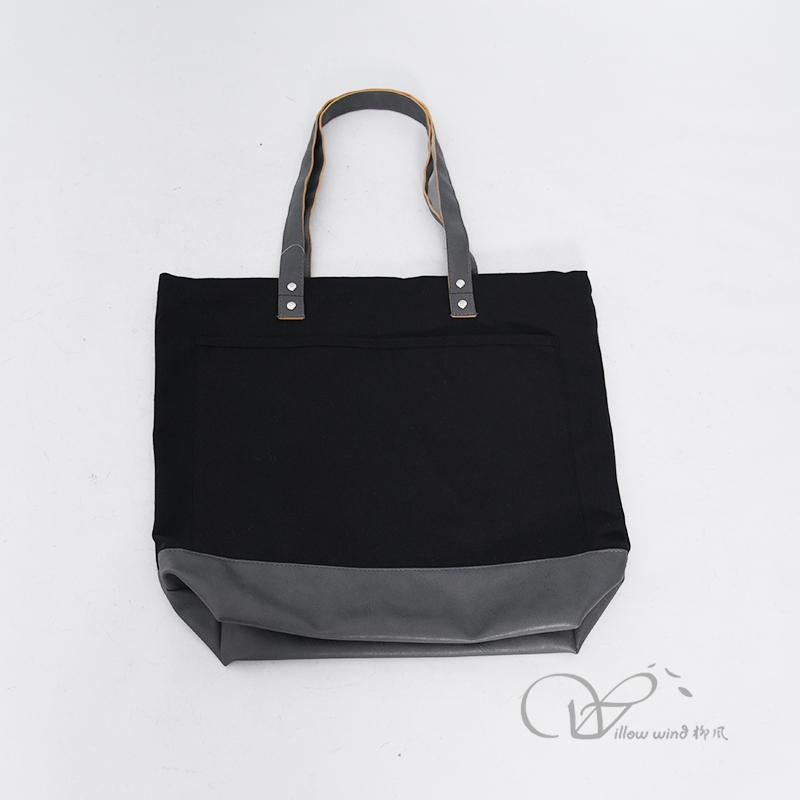 柳風(fēng)收納，客廳收納柳編筐