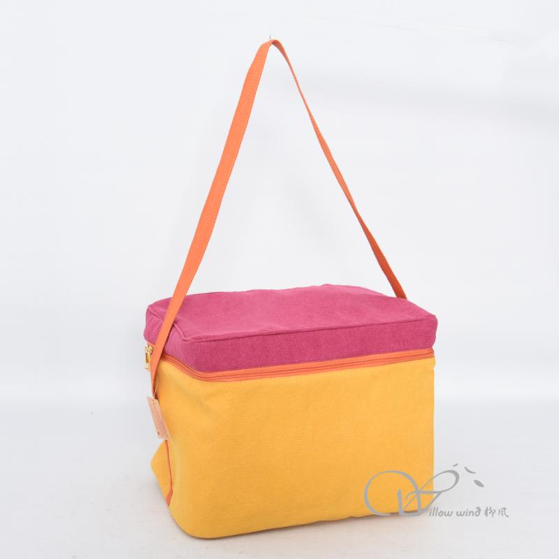 柳風(fēng)收納，客廳收納柳編筐