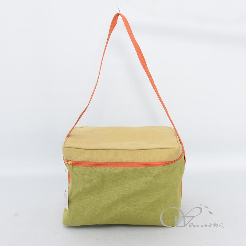 柳風(fēng)收納，客廳收納柳編筐