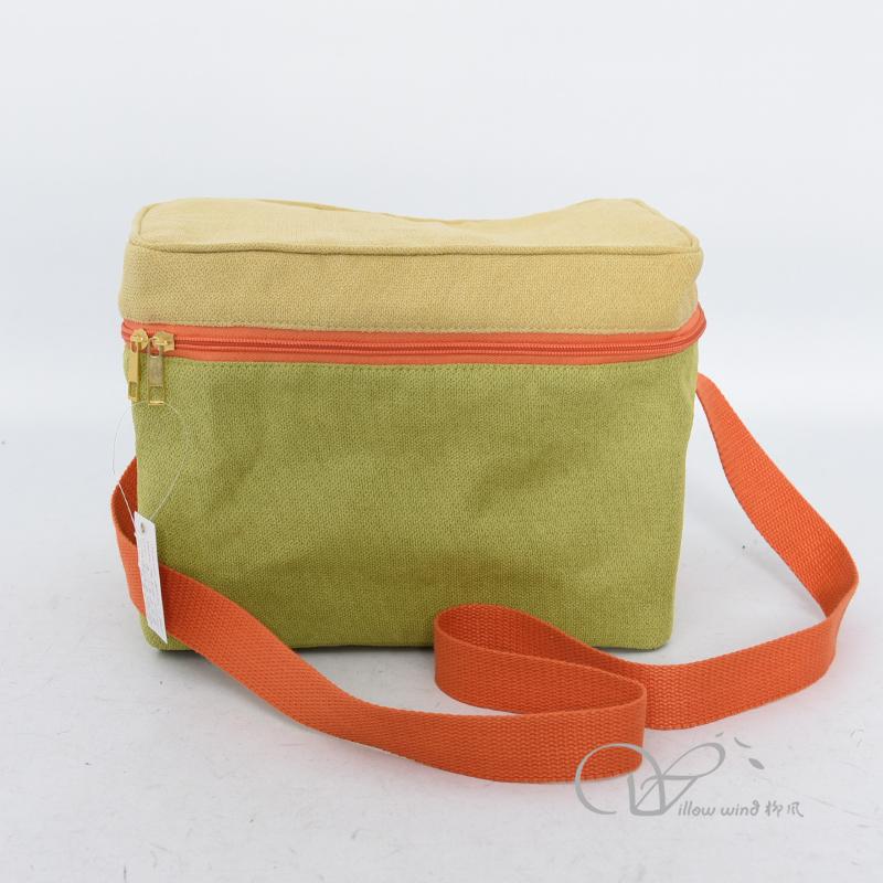 柳風(fēng)收納，客廳收納柳編筐