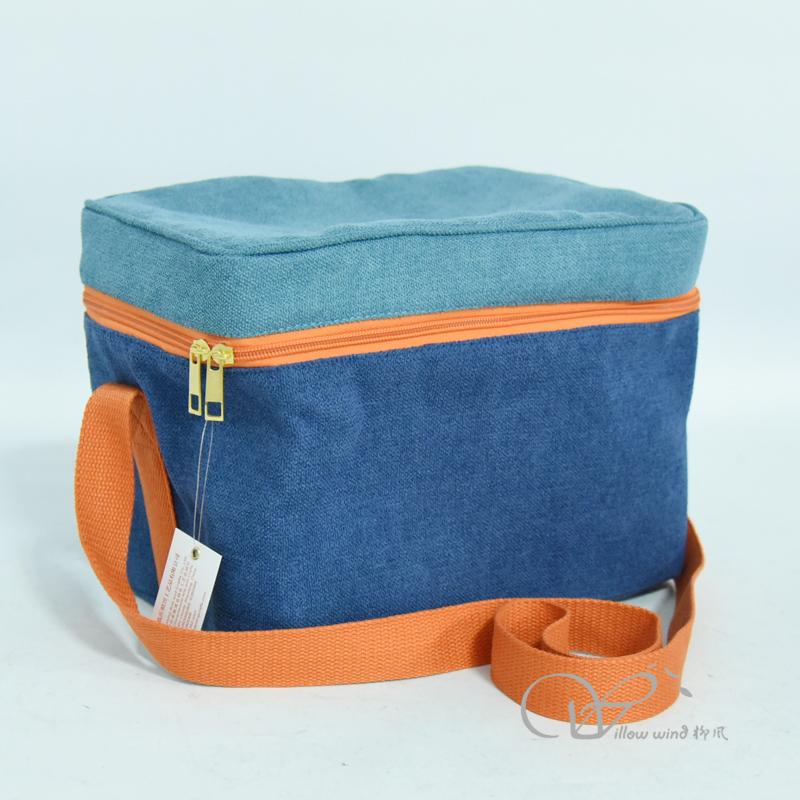 柳風(fēng)收納，客廳收納柳編筐