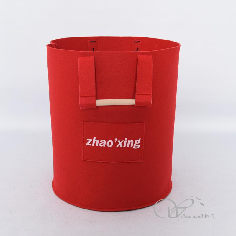 柳風(fēng)收納，客廳收納柳編筐