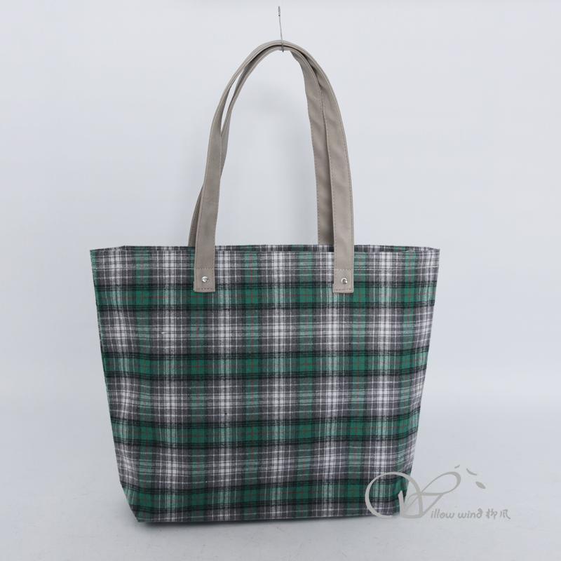 柳風(fēng)收納，客廳收納柳編筐