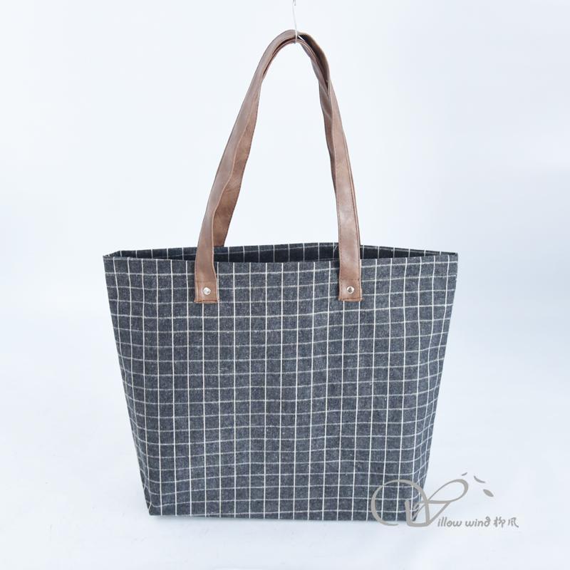 柳風(fēng)收納，客廳收納柳編筐