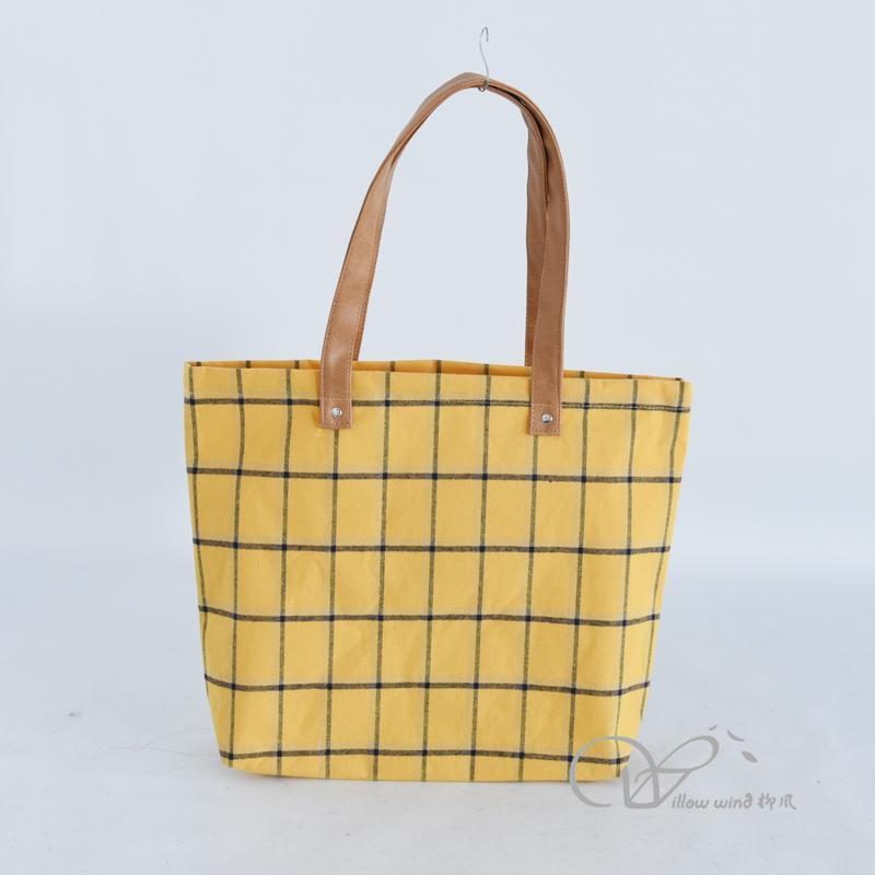 柳風(fēng)收納，客廳收納柳編筐