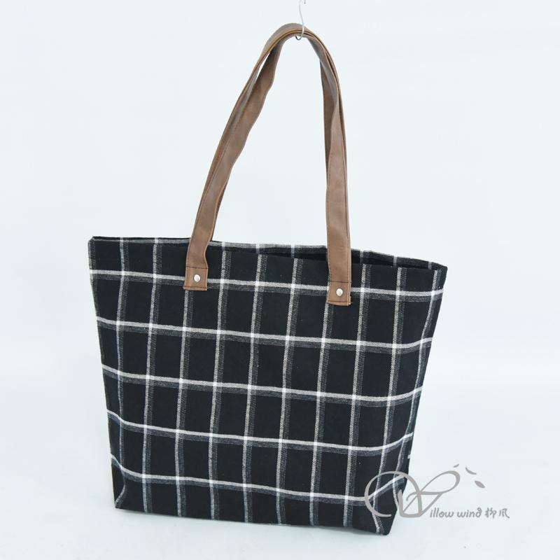 柳風(fēng)收納，客廳收納柳編筐