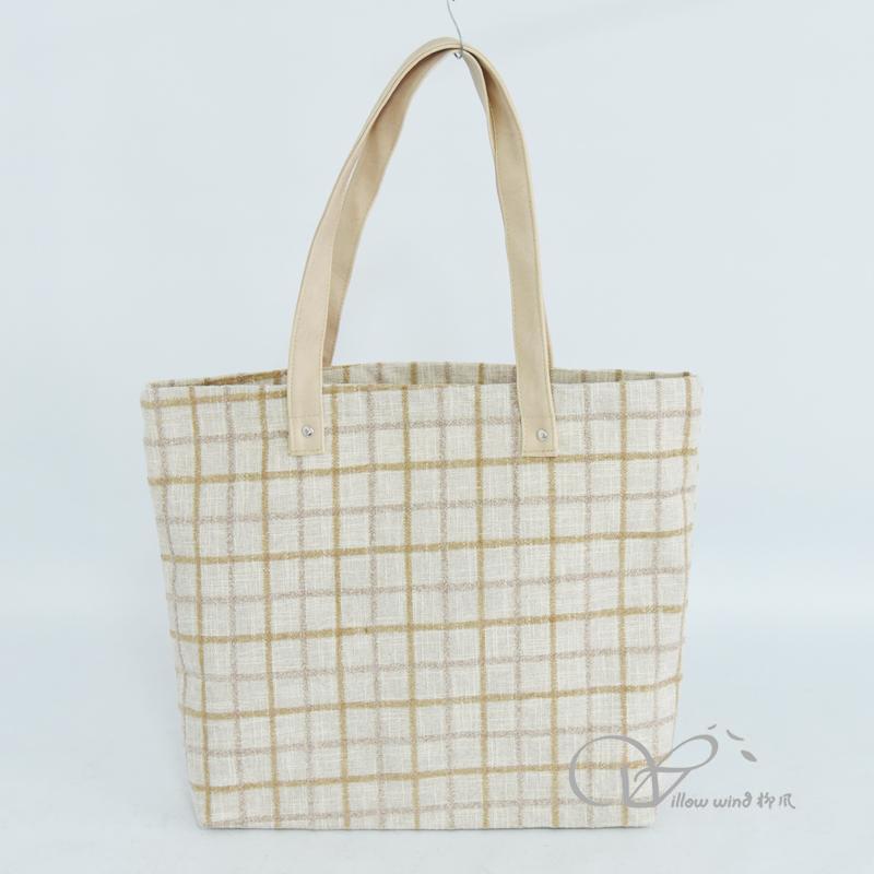 柳風(fēng)收納，客廳收納柳編筐