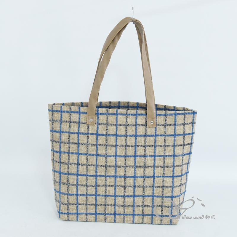 柳風(fēng)收納，客廳收納柳編筐