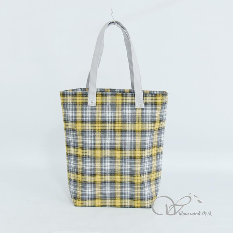 柳風(fēng)收納，客廳收納柳編筐