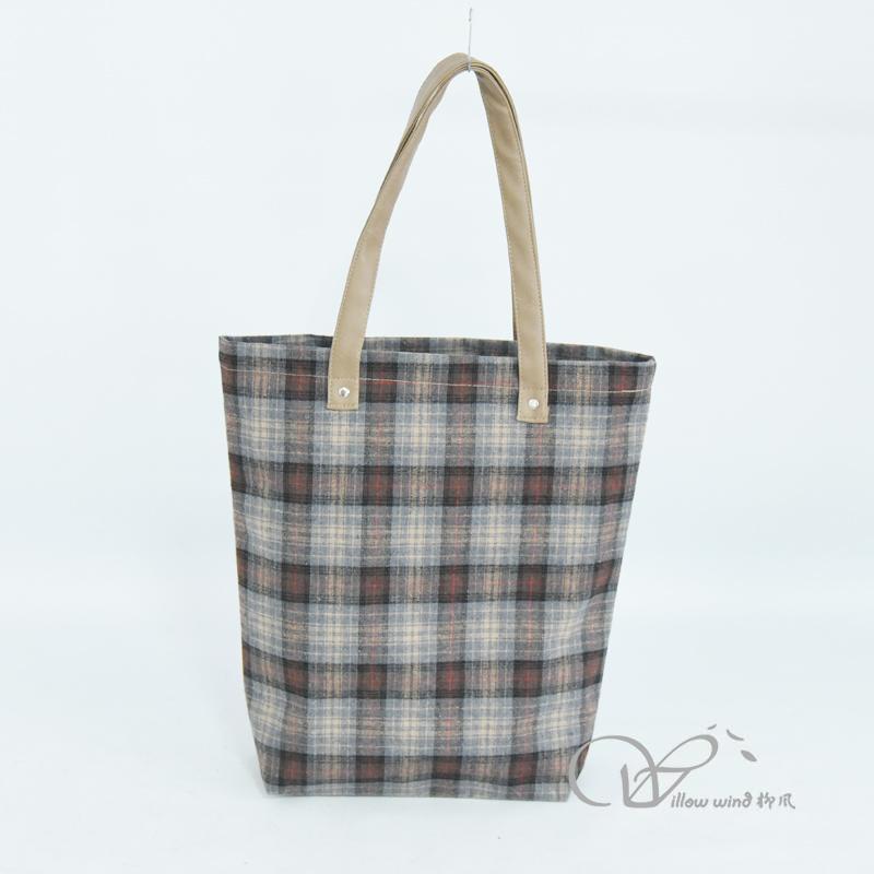 柳風(fēng)收納，客廳收納柳編筐