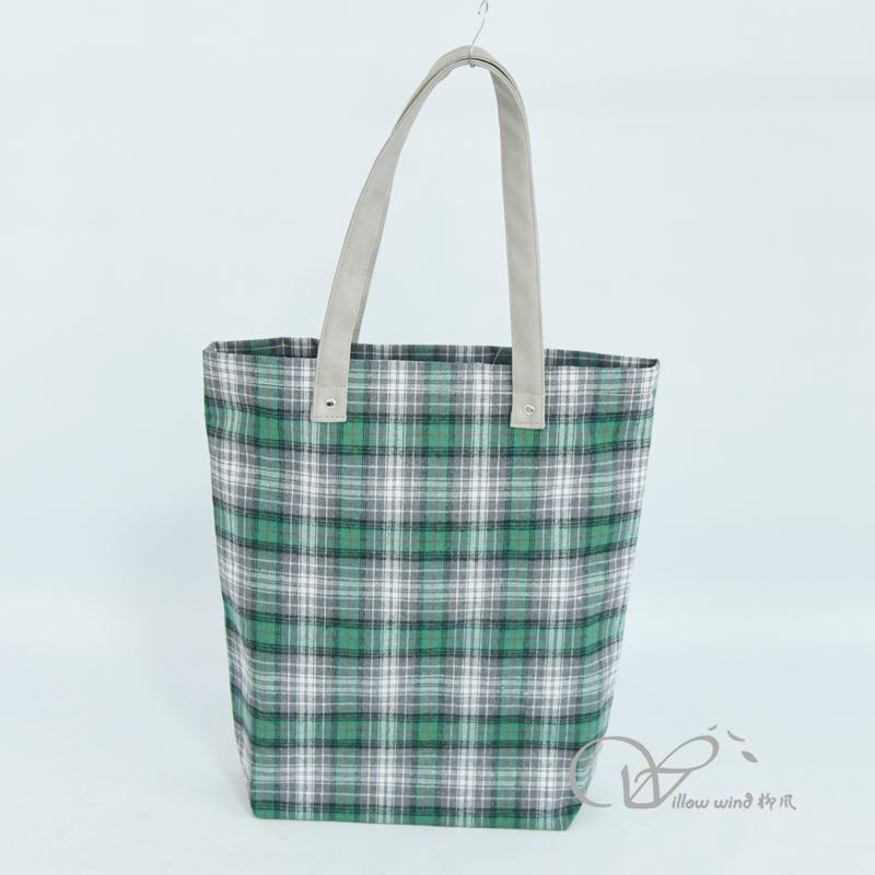 柳風(fēng)收納，客廳收納柳編筐