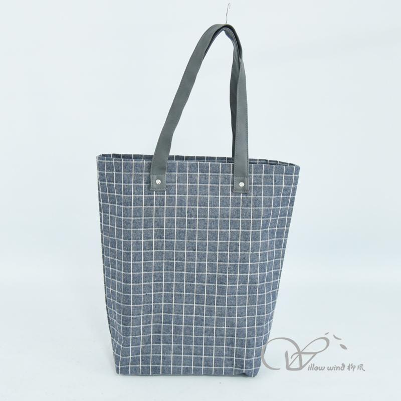 柳風(fēng)收納，客廳收納柳編筐