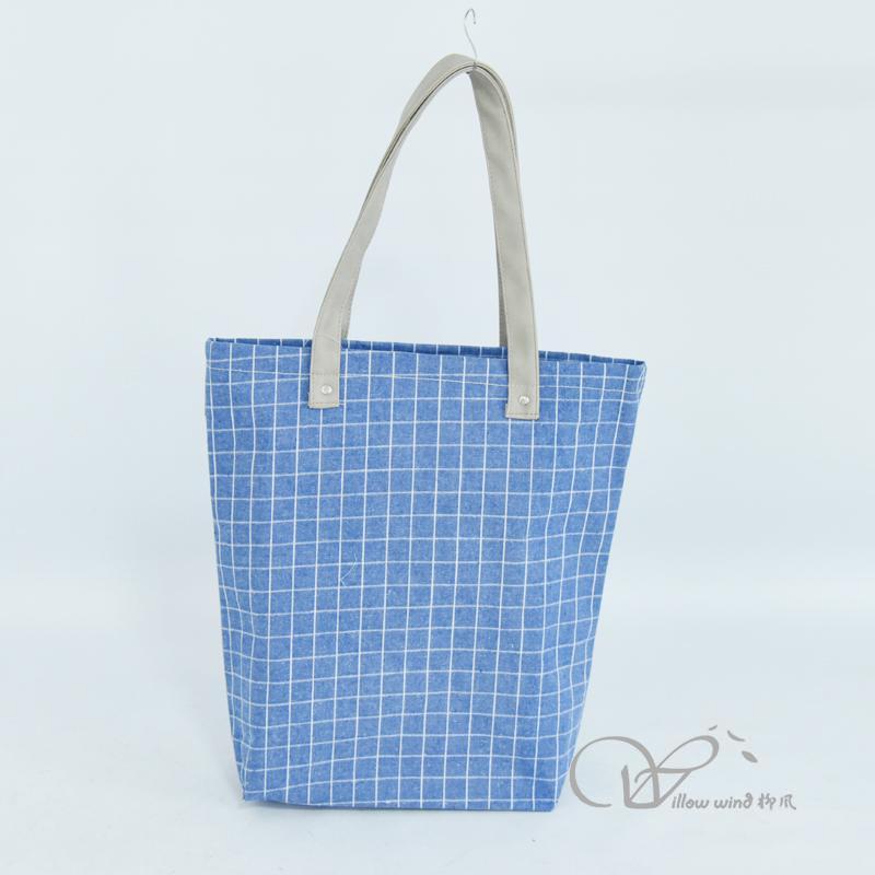 柳風(fēng)收納，客廳收納柳編筐