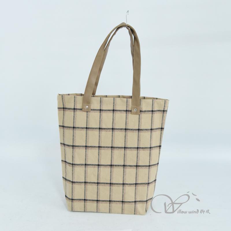 柳風(fēng)收納，客廳收納柳編筐