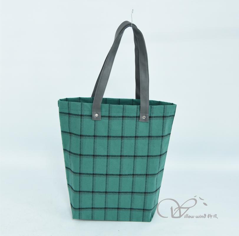 柳風(fēng)收納，客廳收納柳編筐