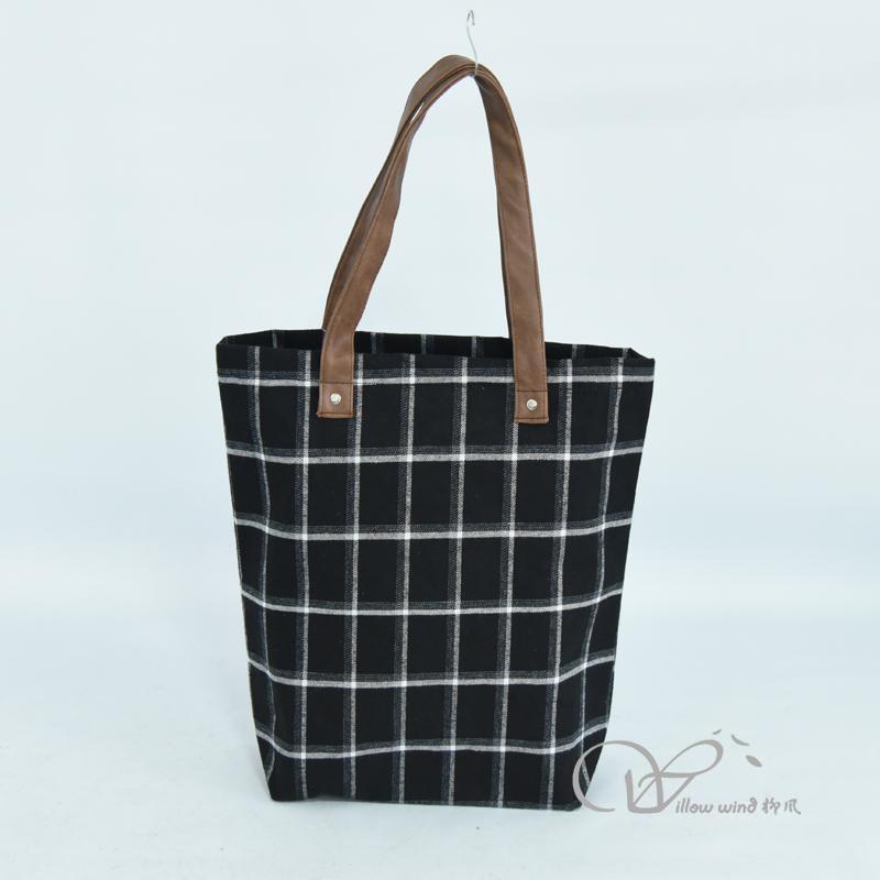 柳風(fēng)收納，客廳收納柳編筐