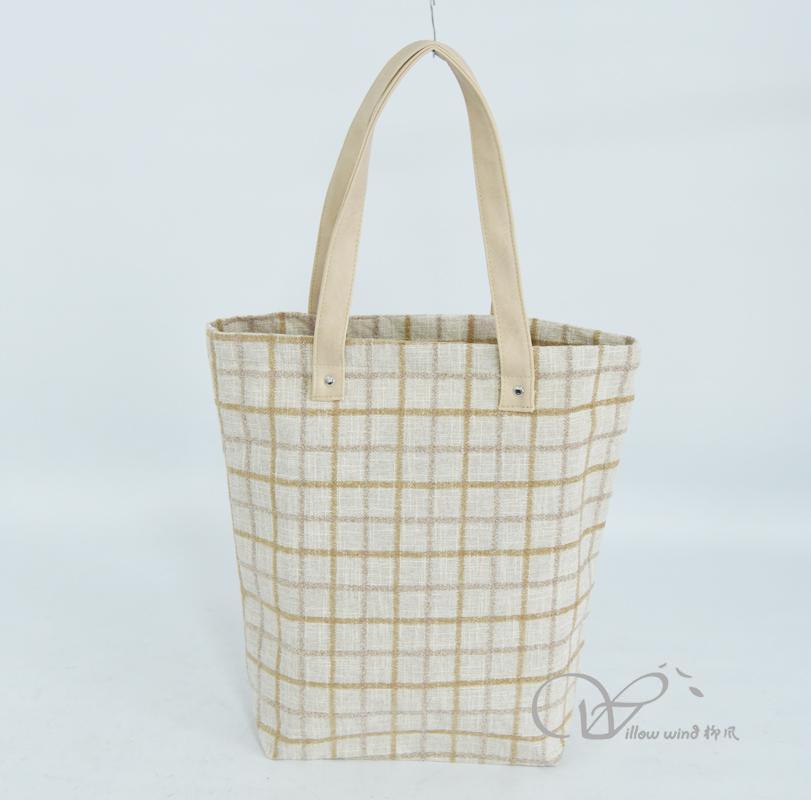 柳風(fēng)收納，客廳收納柳編筐